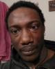 Prince is single in Dubuque, IA USA