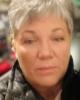 Debbie is single in Colchester, CT USA