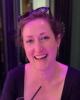 Liz is single in Spokane, WA USA