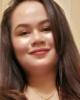 Le is single in New Brunswick, NJ USA