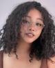 Mary is single in New York, NY USA