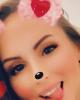 Reacheall is single in Ackworth, IA USA