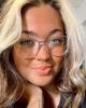 Emily is single in Carteret, NJ USA