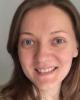 Jennifer is single in Midvale, UT USA