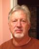 Bruce is single in Poteau, OK USA