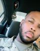Jay is single in Fort Eisenhower, GA USA