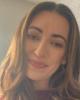 Sara is single in Gloucester City, NJ USA