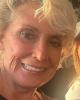Dolores is single in El Nido, CA USA