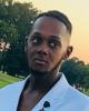 Levi is single in Grambling, LA USA