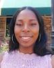 Shar is single in Kennedyville, MD USA