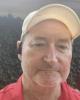 Larry is single in Red Oak, TX USA