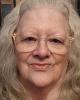 Donna is single in Butler, PA USA