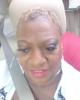 Chandra is single in VA Hospital, TX USA