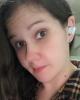 Sarah is single in Coloma, MI USA