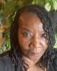 Deborah is single in Maple Heights, OH USA