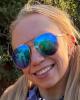 Maret is single in Denver, CO USA
