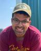 David is single in Nipawin, SK CAN