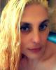 Meghan is single in Hagerstown, MD USA