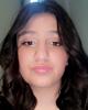Layni is single in Wichita Falls, TX USA
