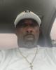 John is single in San Augustine, TX USA