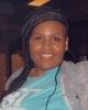 Dee is single in Port Allen, LA USA