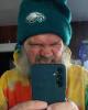 Thomas is single in Susquehanna, PA USA