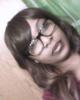 Shanita is single in Chicago, IL USA