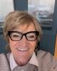 Deb is single in Maple Grove, MN USA