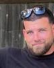 James is single in Lancaster, PA USA