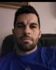 Brandon is single in Louisville, KY USA