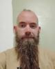 Jax is single in Brownsdale, MN USA