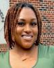 Nita is single in Deep Creek, VA USA