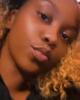 Zi is single in Philadelphia, PA USA