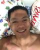 Jp is single in Los Angeles, CA USA