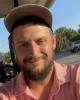Tory is single in Homosassa, FL USA