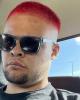 Nathanial is single in Albuquerque, NM USA