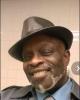 Timothy is single in Detroit, MI USA