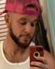 Thomas is single in Northdale, FL USA