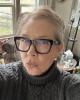 Jenn is single in Sequim, WA USA