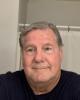 David is single in Milledgeville, GA USA