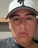 Andrei is single in Lake Elsinore, CA USA