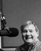 David is single in Milledgeville, GA USA