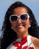 Nar is single in Vaudreuil-Dorion, QC CAN