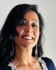 Nar is single in Vaudreuil-Dorion, QC CAN