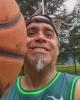Gabriel Ortiz is single in Salem, OR USA