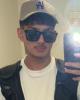 Plain is single in Garden Grove, CA USA