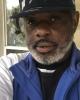 Kevin is single in East Spencer, NC USA