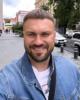 Daniel is single in Salt Lake City, UT USA