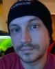 Anthony is single in Jerome, ID USA