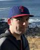 Tyler is single in Phoenixville, PA USA